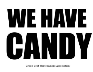 we-have-candy